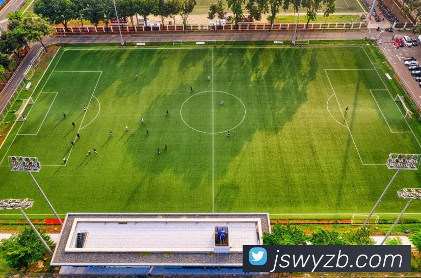 ku酷游平台 - 酷游在线登录 - ku酷游游戏官网品牌故事