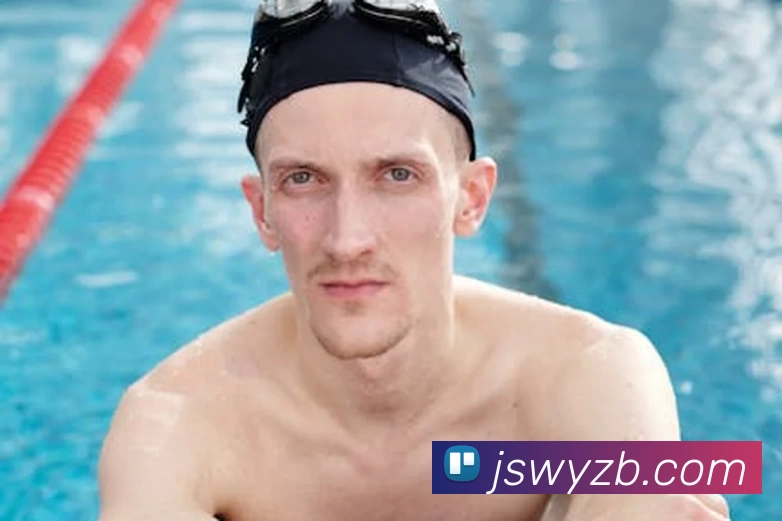 ku酷游平台 - 酷游在线登录 - ku酷游游戏官网服务体系