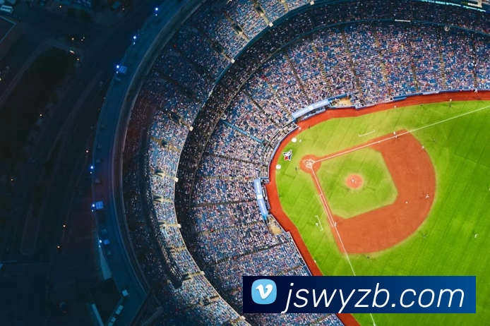 多媒体互动体验