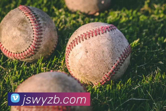 ku酷游平台 - 酷游在线登录 - ku酷游游戏官网APP 体育赛事宣传图